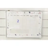 Bảng In PP Nano Weekly Planner 60x80cm - Ghi chú kế hoạch tuần, giảm giá 485.100₫ 3