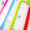 Bảng kế hoạch đa năng ghi chú, nhắc nhở, bảng tin + nhãn dán miếng đệm, bảng trắng lau khô chó hoạt hình - Mới, giá ưu đãi 61.695 VND 5