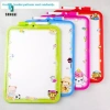 Bảng kế hoạch đa năng ghi chú, nhắc nhở, bảng tin + nhãn dán miếng đệm, bảng trắng lau khô chó hoạt hình - Mới, giá ưu đãi 61.695 VND 6