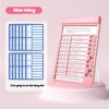 Bảng Kế Hoạch Hàng To Do List cho Bé - Rèn Kỷ Luật, Quản Thời Gian, Chỉ 19.900₫ 3