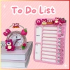 Bảng Kế Hoạch Hàng To Do List cho Bé - Rèn Kỷ Luật, Quản Thời Gian, Chỉ 19.900₫ 4
