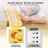 Bảng Kế Hoạch Quản Lý Thời Gian Hiệu Quả - Giá 99k, Tối Ưu Lịch Trình 4