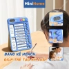 Bảng kế hoạch quản lý thời gian hiệu quả - Giảm giá 19.900đ, tăng năng suất công việc
