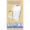 Bảng kế hoạch quản lý thời gian hiệu quả - Giảm giá 19.900đ, tăng năng suất công việc 6