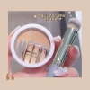 Bảng Kem Che Khuyết Điểm 3 Màu MAFFICK - Che Quầng Thâm Mắt & Mặt, Giá ưu đãi 30.000 VND 4
