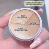Bảng Kem Che Khuyết Điểm 3 Màu MAFFICK - Che Quầng Thâm Mắt & Mặt, Giá ưu đãi 30.000 VND 5