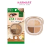 Bảng Kem Che Khuyết Điểm Baby Bright Tea Tree Multi 8.8g - Giá chỉ 95.000đ, công thức dưỡng da, che khuyết điểm đa năng 8