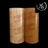 Băng keo 100 yard đục trong - giá 69.999đ, giao nhanh trong ngày, Xiesss Store