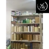 Băng keo 100 yard đục trong - giá 69.999đ, giao nhanh trong ngày, Xiesss Store 2