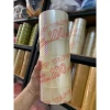 Băng Keo 100Yard 4.7cm 1.2Kg 6 cuộn - Keo dầy, bám dính chắc, dán thùng đóng hàng Toppie 2