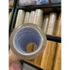 Băng Keo 100Yard 4.7cm 1.2Kg 6 cuộn - Keo dầy, bám dính chắc, dán thùng đóng hàng Toppie 6