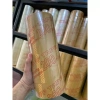 Băng keo 1.8kg 200 yard - Cuộn lớn keo dính chắc, 6 cuộn Toppie cho đóng gói 2