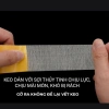 Băng Keo 2 Mặt Lưới Sợi Thủy Tinh Cường Lực Siêu Dính Dán Thảm Trải Sàn 13.900₫ 2