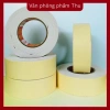 Băng Keo 2 Mặt Xốp Trắng 2.4cm - 5cm Siêu Dẻo Giá Ưu Đãi 20.000 VND