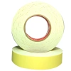 Băng Keo 2 Mặt Xốp Trắng 2.4cm - 5cm Siêu Dẻo Giá Ưu Đãi 20.000 VND 3