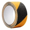 Băng keo cảnh báo Homix chống trượt, chịu nước, dùng trong nhà & ngoài trời 85.000₫ 2