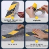 Băng keo cảnh báo Homix chống trượt, chịu nước, dùng trong nhà & ngoài trời 85.000₫ 3