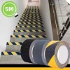 Băng keo cảnh báo Homix chống trượt, chịu nước, dùng trong nhà & ngoài trời 85.000₫ 5