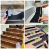 Băng keo cảnh báo Homix chống trượt, chịu nước, dùng trong nhà & ngoài trời 85.000₫ 7