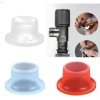 Băng keo chịu nhiệt CUY 10 sợi, cố định nhanh, cách nhiệt, giá ưu đãi 32.010₫