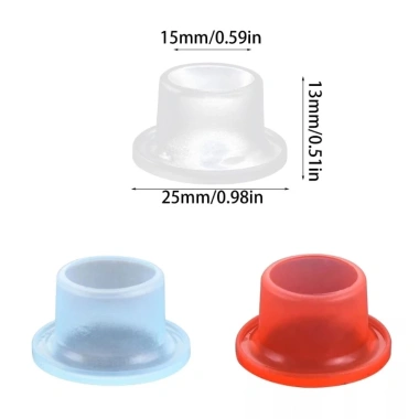 Băng keo chịu nhiệt CUY 10 sợi, cố định nhanh, cách nhiệt, giá ưu đãi 32.010₫ 2