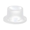Băng keo chịu nhiệt CUY 10 sợi, cố định nhanh, cách nhiệt, giá ưu đãi 32.010₫ 3