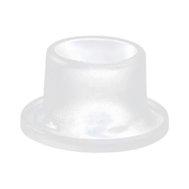 Băng keo chịu nhiệt CUY 10 sợi, cố định nhanh, cách nhiệt, giá ưu đãi 32.010₫ 3