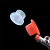 Băng keo chịu nhiệt CUY 10 sợi, cố định nhanh, cách nhiệt, giá ưu đãi 32.010₫ 4