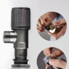 Băng keo chịu nhiệt CUY 10 sợi, cố định nhanh, cách nhiệt, giá ưu đãi 32.010₫ 5