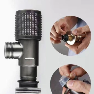 Băng keo chịu nhiệt CUY 10 sợi, cố định nhanh, cách nhiệt, giá ưu đãi 32.010₫ 5