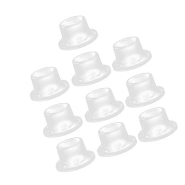 Băng keo chịu nhiệt CUY 10 sợi, cố định nhanh, cách nhiệt, giá ưu đãi 32.010₫ 6