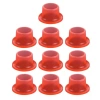 Băng keo chịu nhiệt CUY 10 sợi, cố định nhanh, cách nhiệt, giá ưu đãi 32.010₫ 7