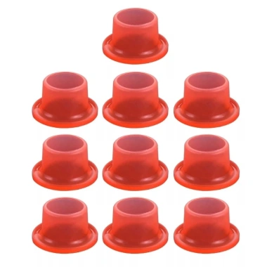 Băng keo chịu nhiệt CUY 10 sợi, cố định nhanh, cách nhiệt, giá ưu đãi 32.010₫ 7