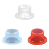 Băng keo chịu nhiệt CUY 10 sợi, cố định nhanh, cách nhiệt, giá ưu đãi 32.010₫ 8