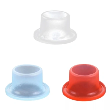 Băng keo chịu nhiệt CUY 10 sợi, cố định nhanh, cách nhiệt, giá ưu đãi 32.010₫ 8