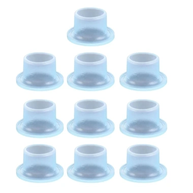 Băng keo chịu nhiệt CUY 10 sợi, cố định nhanh, cách nhiệt, giá ưu đãi 32.010₫ 9