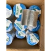 Băng Keo Chống Thấm Nước Siêu Dính Đa Năng 5mx10cm – Chống Dột, Vá Vết Nứt, Dễ Dán