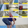 Băng Keo Chống Thấm Nước Siêu Dính Đa Năng 5mx10cm – Chống Dột, Vá Vết Nứt, Dễ Dán 2