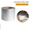 Băng Keo Chống Thấm Nước Siêu Dính Đa Năng 5mx10cm – Chống Dột, Vá Vết Nứt, Dễ Dán 5