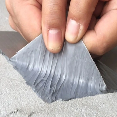 Băng Keo Chống Thấm Nước Siêu Dính Đa Năng 5mx10cm – Chống Dột, Vá Vết Nứt, Dễ Dán 6