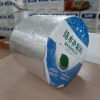 Băng Keo Chống Thấm Nước Siêu Dính Đa Năng 5mx10cm – Chống Dột, Vá Vết Nứt, Dễ Dán 7