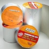Băng Keo Chống Thấm X2.000 Siêu Dính 10-20cm - Dán Tường Không Rò Rỉ, Giá 59.000₫