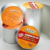 Băng Keo Chống Thấm X2.000 Siêu Dính 10-20cm Nhất Nhật Bản - Không Rò Rỉ, Giá Ưu Đãi 59k 2