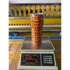 Băng keo Đại Cát 48mm Hàng dễ vỡ 1.5kg 6 cuộn cảnh báo - Giá chỉ 224.000đ 3