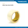Băng keo dán thùng xốp 3M 309 – 1 mặt bám dính mạnh, đẹp, cao cấp, siêu chắc – THINKSAFE – 63.050₫ 4