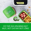 Băng Keo Dán Tiền 3M Scotch Magic – Dán chắc, không bám bụi, Giá 68.000₫ (Giá gốc 85.680₫) 3