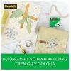 Băng Keo Dán Tiền 3M Scotch Magic – Dán chắc, không bám bụi, Giá 68.000₫ (Giá gốc 85.680₫) 4