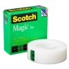 Băng Keo Dán Tiền 3M Scotch Magic – Dán chắc, không bám bụi, Giá 68.000₫ (Giá gốc 85.680₫) 5