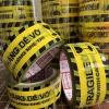 Băng keo dễ vỡ 48mm 100Y - Giá chỉ 30.000₫, khuyến mãi siêu tiết kiệm 2