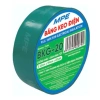 Băng Keo Điện MPE PVC Đủ Màu - Trắng Đen Vàng Đỏ Xanh Lá Giá 10.000 VND 10